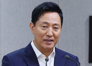 서울시 정무부시장 "민주당, 지방선거 앞두고 특검 정쟁 도구로 활용"