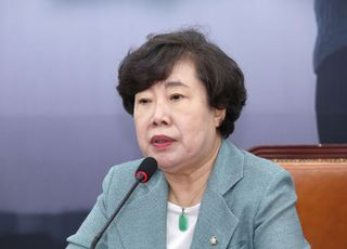 "성과는 없는데 국내 출장은 6965건"…공수처 예산 낭비 논란