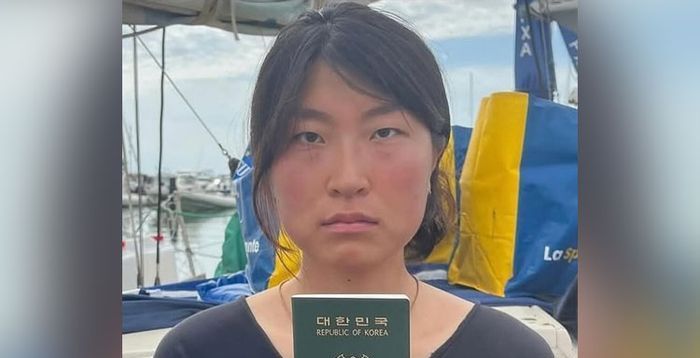정부 "이스라엘에 구금됐던 국민 추방, 조만간 귀국"