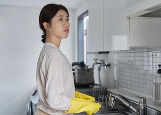 대표적인 명절 후유증 '손목터널증후군'...초기 치료가 중요한 이유 [데일리 헬스]