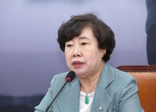 "성과는 없는데 국내 출장은 6965건"…공수처 예산 낭비 논란