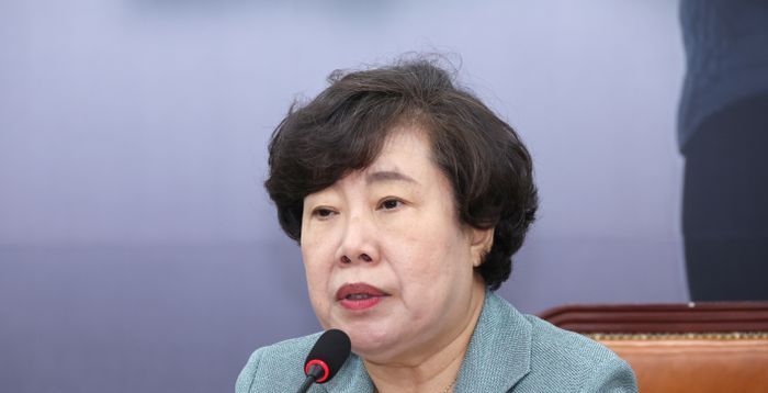 "성과는 없는데 국내 출장은 6965건"…공수처 예산 낭비 논란