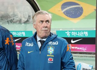 “한국 백3?” 브라질 감독이 직접 밝힌 파훼법