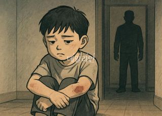 11살 아들 때려 숨지게 한 야구선수 출신 아빠…징역 11년 불복 상고