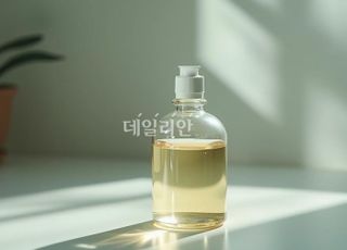 실수로 파라핀 오일을 먹었다...대처 방법은?