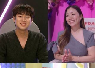 ‘불후의 명곡’ 이무진, 박정현과 특별 인연 “콘서트 관객→듀엣”