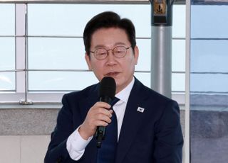 "李, '양평 공무원' 사망 원인 밝혀야"…野, 민주 침묵 속 특검 압박