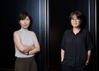 ‘북극성’ 김희원 감독·정서경 작가가 감당한 ‘대작’ 무게감 [D:인터뷰]