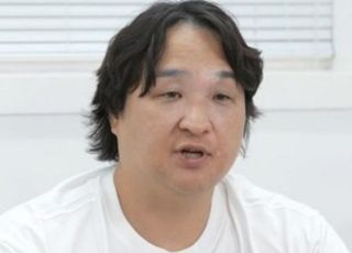 배우 구성환, "'백반증' 부위 점점 넓어져"...치료법은? [데일리 헬스]