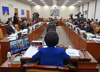 구글·애플 '불공정 거래' 또 도마 위…올해 국감서 핀셋 질의 나올까