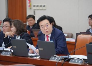 [단독] "수요연계형"이라더니…철강 R&amp;D, 451억 혈세 퍼붓고도 매출 0원