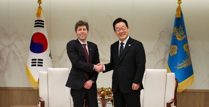 ‘재벌 사금고’에서 ‘혁신 투자’로…이재명표 금산분리 실험은?