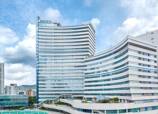 경기도·경기주택도시공사, 자립준비청년 대상 매입임대 입주자 상시 모집
