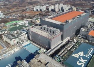 HBM 수요 월 100만장 시대…삼성·SK하닉, 승부처는 '증설'