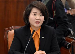 기초연금 ‘부부 감액’ 단계적 폐지시 연평균 3조3000억 더 든다