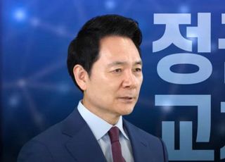 장성민 "李정부 대미관세 외교실패 '제2의 IMF 위기' 초래"