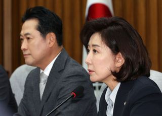 국민의힘 '지방선거 모드' 전환…'이기는 공천' 셈법은