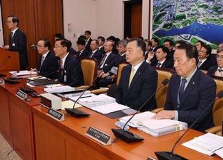 새 정부 첫 국감…국토위 핵심 이슈 ‘부동산 안정·건설 현장 안전’