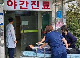 경기도, 동·북부 분만·응급 취약지 지원…'의료격차 해소'
