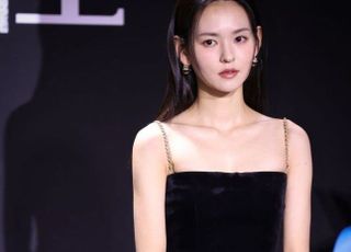 김윤혜, 비연예인 연인과 25일 결혼