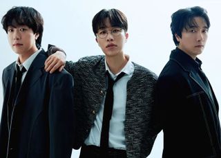 “다툼·갈등 없었다”…소란, 15년 만에 고영배 원맨 밴드로