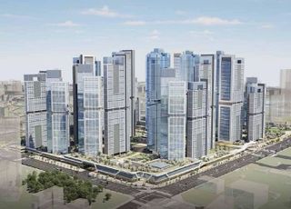 서울시, 은마아파트 ‘신통기획 시즌2’ 첫 적용…2030년 착공 목표