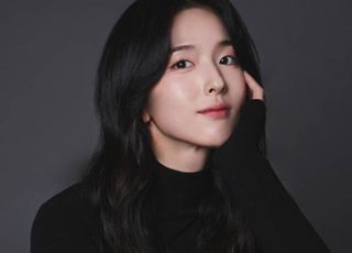 채단비, ‘마지막 썸머’ 출연…이재욱·최성은과 호흡