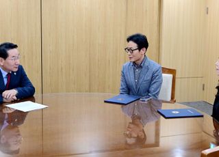 인천시, 인천시립극단 신임 예술감독에 임도완 연출자 위촉