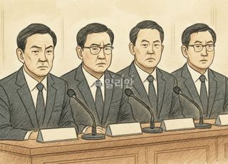 올해도 유통 기업인들 줄소환…‘군기 잡기’ 국감 재현되나 [2025 국감]