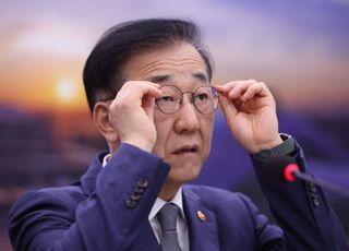 김윤덕 국토부 장관 “주간통계 폐단 공감…집값 띄우기 엄정 대응” [2025 국감]