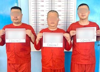 경찰 "캄보디아 협조 쉽지 않아…한국인 사망자 전수조사 검토 중"