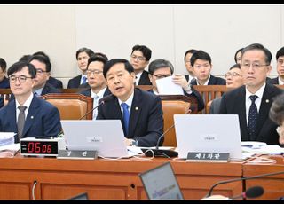 구윤철 “한미 관세협상 빠른 결론 필요…15일 베선트 회담 요청” [2025국감]