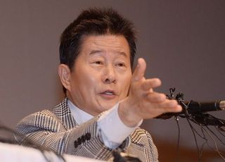 43억에 샀던 빌딩을 350억에?...태진아 매물 화제