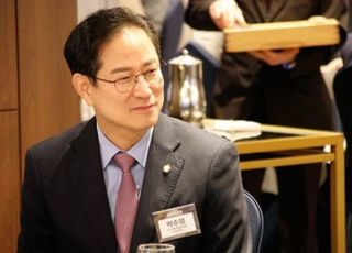 '李정권 비위 맞춤' 기관장 찍어내기?…기재부, '공공기관 평가편람' 일방 수정