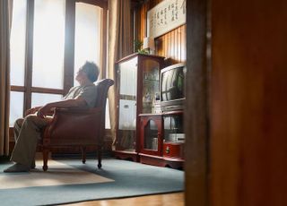 고립·은둔·고독, ‘개인문제’ 아닌 사회구조 문제로… 통합법 제정 필요