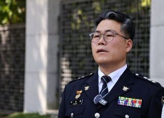 동부지검, 대검에 공문…"백해룡 등 수사인력 충원, 대검이 정해달라"