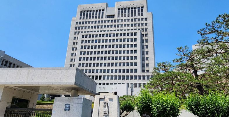 법정 들어오는 인공지능…도입 배경 살펴보니 [사법영역 발 넓히는 AI ➀]