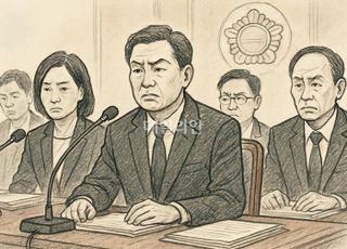 유통업계, 주요 경영진 줄줄이 증인 철회에 안도 [2025 국감]