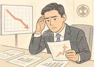 소비자 울리는 보험사 금리 인하…보험료 인상 ‘부메랑’ 되나 [서민금융 역설]