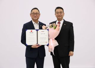 경기도의회 국민의힘, '고양시 경제자유구역 지정' 추진단 출범