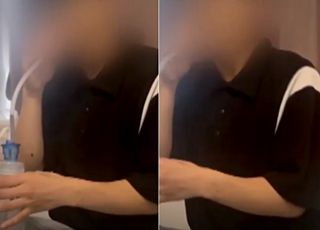 캄보디아서 고문당해 죽은 韓대학생, 학교 선배가 모집책이었다