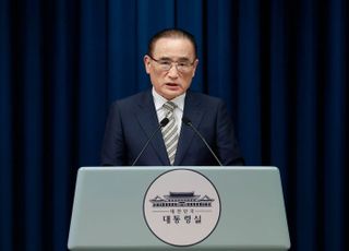 대통령실 "캄보디아 한국 국민 신속 송환돼야…수사인력 급파 검토"