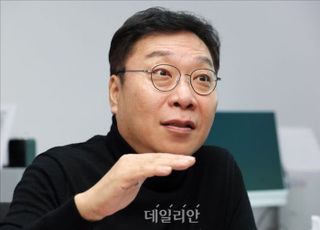 정연욱 "대형기획사 갑질 10년째 계속…문체부, 책임 있는 대응 나서야"