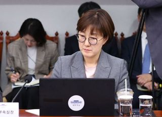 李대통령 "국감 적극 협조·오해 잘 소명하라"…김현지 출석 논란은 여전