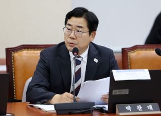 이념보단 '위민'(爲民)…캄보디아 납치 사태 팔 걷어붙인 박찬대 행보 눈길
