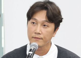 '입원 17일만에 女환자 사망' 양재웅 병원 사건…최근 상황은