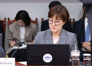 李대통령 "국감 적극 협조·오해 잘 소명하라"…김현지 출석 논란은 여전