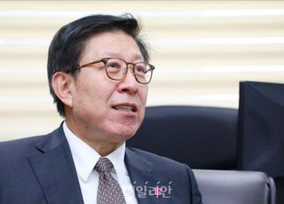 오세훈 "반성하라" 박형준 "인민민주주의"…與 뼈때리는 현역시장들, 효과는 [정국 기상대]