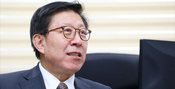 오세훈 "반성하라" 박형준 "인민민주주의"…與 뼈때리는 현역시장들, 효과는 [정국 기상대]