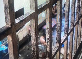 캄보디아 '웬치'서 무슨 일이? "손가락 잘리고 장기매매까지"